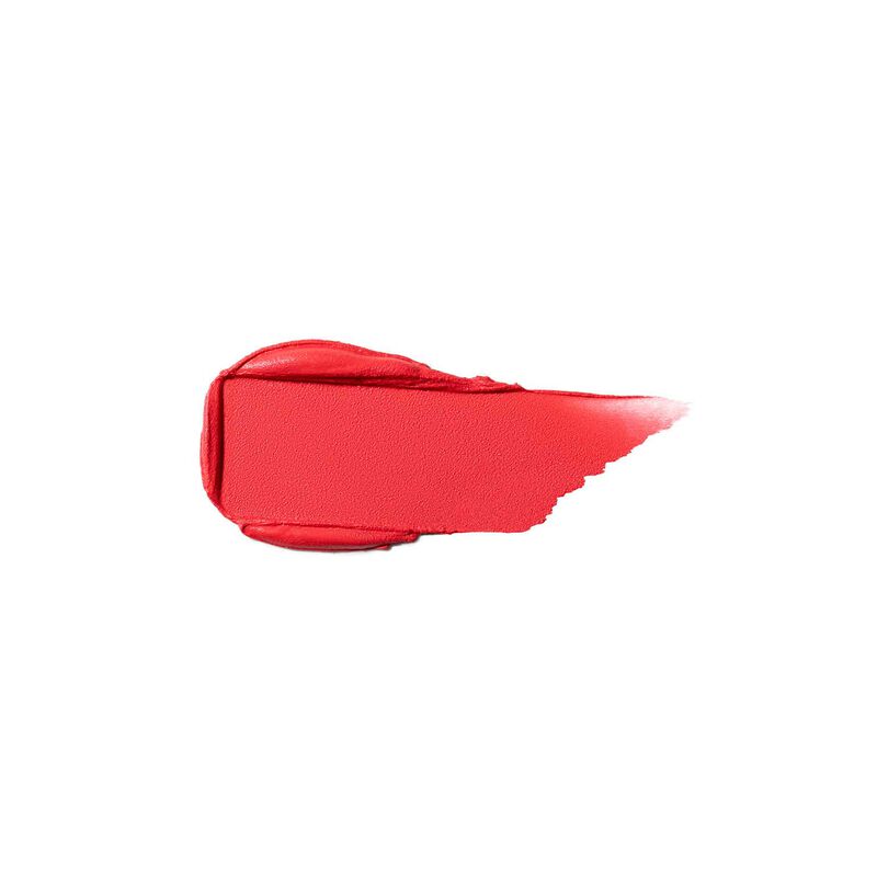 MAC Powder Kiss Hazy Matte Lipstick image number 45